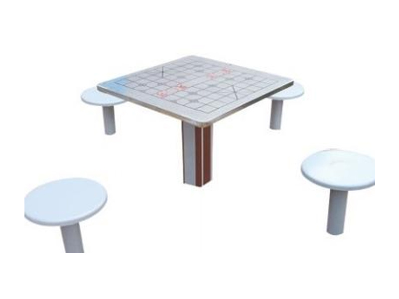 棋牌桌 HYSM-3008