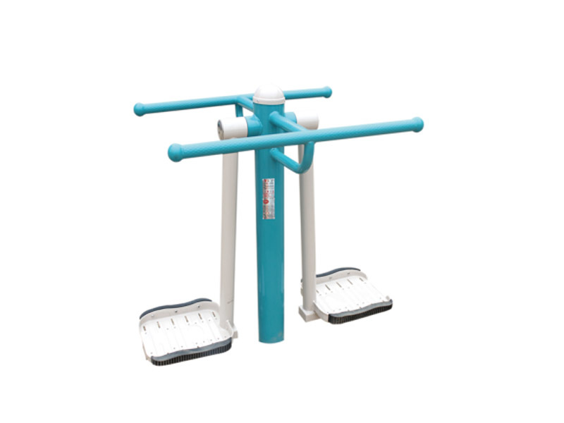 Two-Position Pendulum Device HY-012