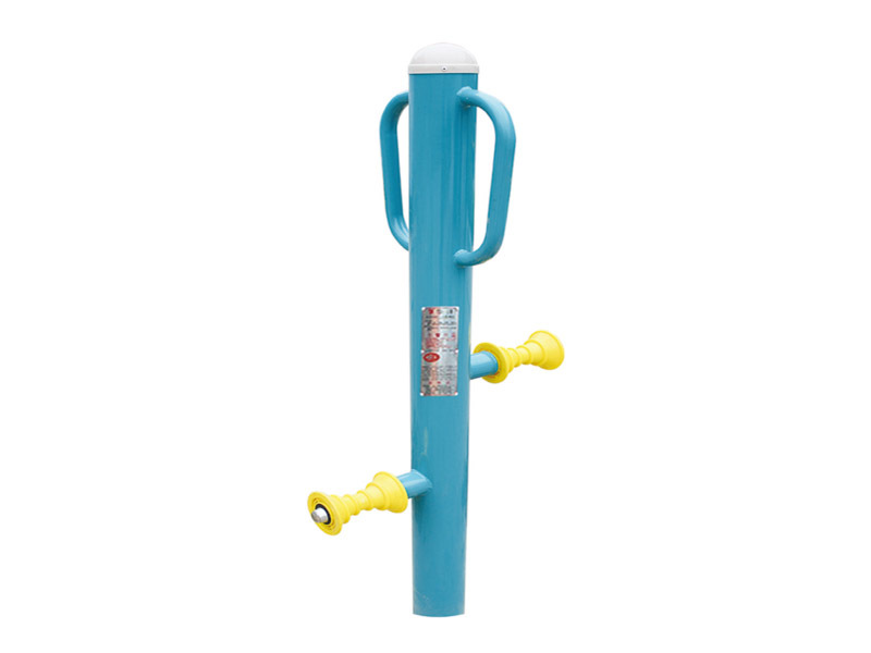 腿部按摩器 HY-003