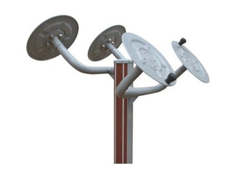 太极揉推器 HYSM-3007