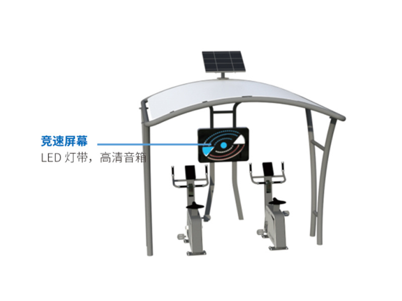 图片名称