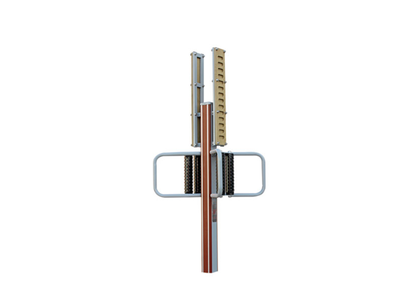 肩梯背部按摩器 HYSM-3035