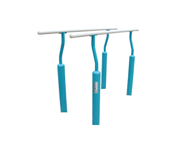 Double Bar HY-014