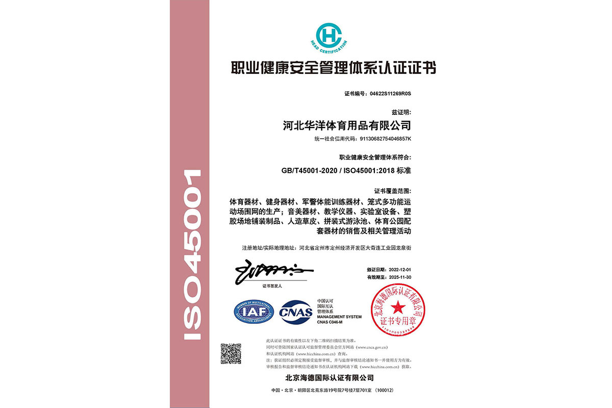 图片名称