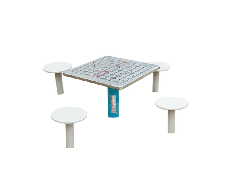 棋牌桌 HY-008